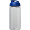 H2O Active® Octave Tritan™ 600 ml sportfles met flipcapdeksel - Topgiving