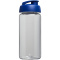 H2O Active® Octave Tritan™ 600 ml sportfles met flipcapdeksel - Topgiving