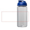 H2O Active® Octave Tritan™ 600 ml sportfles met flipcapdeksel - Topgiving