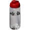 H2O Active® Octave Tritan™ 600 ml sportfles met flipcapdeksel - Topgiving