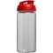 H2O Active® Octave Tritan™ 600 ml sportfles met flipcapdeksel - Topgiving