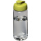 H2O Active® Octave Tritan™ 600 ml sportfles met flipcapdeksel - Topgiving