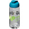 H2O Active® Octave Tritan™ 600 ml sportfles met flipcapdeksel - Topgiving