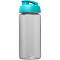 H2O Active® Octave Tritan™ 600 ml sportfles met flipcapdeksel - Topgiving