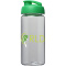 H2O Active® Octave Tritan™ 600 ml sportfles met flipcapdeksel - Topgiving