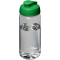 H2O Active® Octave Tritan™ 600 ml sportfles met flipcapdeksel - Topgiving