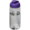 H2O Active® Octave Tritan™ 600 ml sportfles met flipcapdeksel - Topgiving