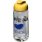 H2O Active® Octave Tritan™ 600 ml sportfles met flipcapdeksel - Topgiving