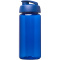 H2O Active® Octave Tritan™ 600 ml sportfles met flipcapdeksel - Topgiving