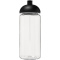 H2O Active® Octave Tritan™ 600 ml bidon met koepeldeksel - Topgiving