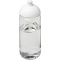 H2O Active® Octave Tritan™ 600 ml bidon met koepeldeksel - Topgiving