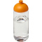 H2O Active® Octave Tritan™ 600 ml bidon met koepeldeksel - Topgiving