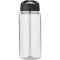 H2O Active® Octave Tritan™ 600 ml sportfles met fliptuitdeksel - Topgiving