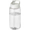 H2O Active® Octave Tritan™ 600 ml sportfles met fliptuitdeksel - Topgiving