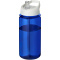 H2O Active® Octave Tritan™ 600 ml sportfles met fliptuitdeksel - Topgiving