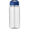 H2O Active® Octave Tritan™ 600 ml sportfles met fliptuitdeksel - Topgiving