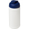 Baseline® Plus 500 ml sportfles met flipcapdeksel - Topgiving