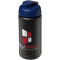 Baseline® Plus 500 ml sportfles met flipcapdeksel - Topgiving