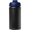 Baseline® Plus 500 ml sportfles met flipcapdeksel - Topgiving