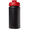 Baseline® Plus 500 ml sportfles met flipcapdeksel - Topgiving