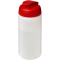 Baseline® Plus 500 ml sportfles met flipcapdeksel - Topgiving