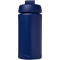 Baseline® Plus 500 ml sportfles met flipcapdeksel - Topgiving