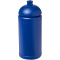 Baseline® Plus 500 ml bidon met koepeldeksel - Topgiving