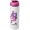 Baseline plus 750 ml sportfles met flipcapdeksel - Topgiving