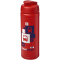 Baseline plus 750 ml sportfles met flipcapdeksel - Topgiving