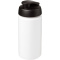 Baseline plus grip 500 ml sportfles met flipcapdeksel - Topgiving