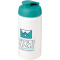 Baseline® Plus grip 500 ml sportfles met flipcapdeksel - Topgiving