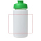 Baseline plus grip 500 ml sportfles met flipcapdeksel - Topgiving