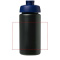 Baseline plus grip 500 ml sportfles met flipcapdeksel - Topgiving