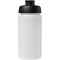 Baseline plus grip 500 ml sportfles met flipcapdeksel - Topgiving