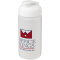 Baseline plus grip 500 ml sportfles met flipcapdeksel - Topgiving