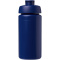 Baseline plus grip 500 ml sportfles met flipcapdeksel - Topgiving