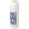 Baseline® Plus grip 750 ml sportfles met flipcapdeksel - Topgiving