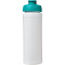 Baseline® Plus grip 750 ml sportfles met flipcapdeksel - Topgiving