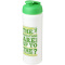 Baseline® Plus grip 750 ml sportfles met flipcapdeksel - Topgiving