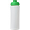 Baseline® Plus grip 750 ml sportfles met flipcapdeksel - Topgiving