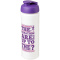 Baseline® Plus grip 750 ml sportfles met flipcapdeksel - Topgiving