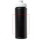 Baseline® Plus grip 750 ml sportfles met flipcapdeksel - Topgiving