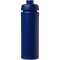 Baseline® Plus grip 750 ml sportfles met flipcapdeksel - Topgiving