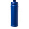 Baseline® Plus grip 750 ml sportfles met flipcapdeksel - Topgiving