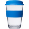 Americano® Cortado 300 ml beker met grip - Topgiving