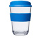 Americano® Cortado 300 ml beker met grip - Topgiving