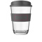 Americano® Cortado 300 ml beker met grip - Topgiving