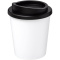 Americano espresso 250 ml geïsoleerde beker - Topgiving