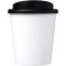 Americano® espresso 250 ml geïsoleerde beker - Topgiving
