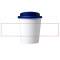 Americano espresso 250 ml geïsoleerde beker - Topgiving